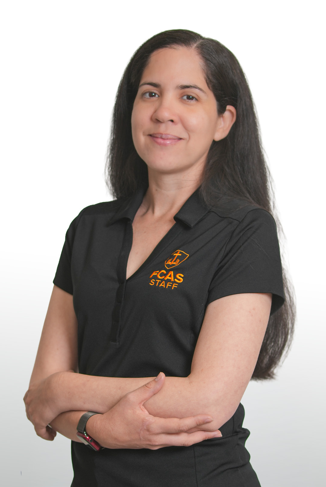 Elizabeth Romero